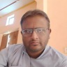 Acharya Sunil Sharma