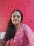Numero Seema Chhetri