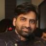 Astro Dushyant 
