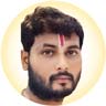 Acharya Samay Kumar