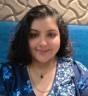 Tarot Nupur V Karia