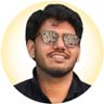 Acharya Vigneshwar