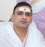 Acharya Guru Dayal