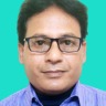 Numero Prasenjit