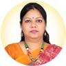 Acharyaa Meenakshi Ch