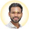 Acharya Omkar G