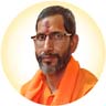 Astrologer Dinesh Chandra