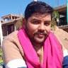 Acharya Nihal D