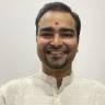 Acharya Vikrant S