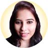 Tarot Arunima B