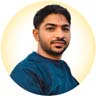 Tarot Kapil Sharma