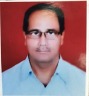 Acharya Khemraj