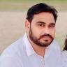 Astrologer Gurpreet Si