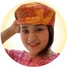 Tarot Twinkle G