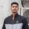 Nishant