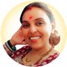 Tarot Narayani G