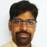 Numero Dinesh V