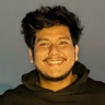 Numero Ankur Da