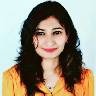 Tarot Mansi D