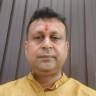 Tarot Kunj Bihari