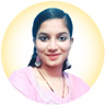 Acharyaa Himanshi P