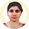 Numero Vaidehi