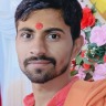 Acharya Girja Shankar