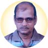 Acharya Harish Sharma