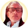 Acharya Ram Chotiya