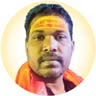 Acharya Phool Chandra