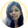 Tarot Smita P
