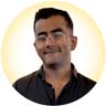 Astrologer Mukul B