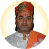 Acharya Divakar S