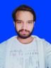 Acharya Ankit Pandey