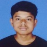 Acharya Snehasish
