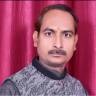 Acharya Mohan Singh