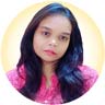 Tarot Anamika Bh