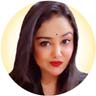 Tarot Richa T