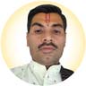 Acharya Dujendra