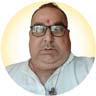 Acharya Rajnees S