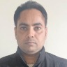 Astro Raj Singh
