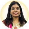 Acharyaa Shivangi S