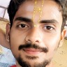 Acharya Aniket R
