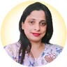 Tarot Supriya S