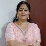 Acharyaa Jyoti Sharma