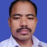 Acharya Ronuj