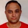 Acharya Ravi Kumar 