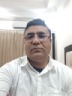 Astro Naresh V