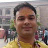 Numero Sanjay Kh