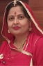 Acharyaa Shweta Singh B
